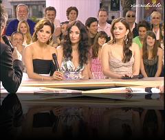 EVA LONGORIA